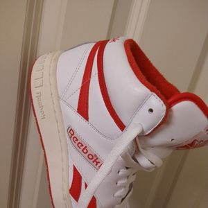 Reebok